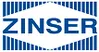 Zinser