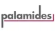 Palamides