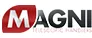 Magni