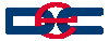 DEC