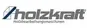 Holzkraft