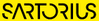 Sartorius