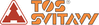 TOS Svitavy
