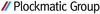 Plockmatic