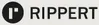 Rippert