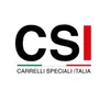 CSI
