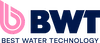 BWT