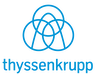 Thyssen