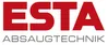 Esta