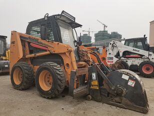 CASE 440 Skid Steer Used Construction Machinery