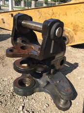 USED LIUGONG 906C MINI EXCAVATOR DIGGER BACKFRAME SWING BRACKET LiuGong CLG 906 C minikotró-hoz