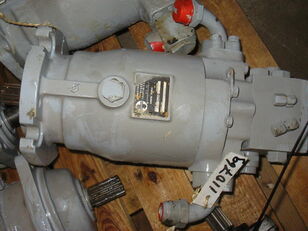 Sundstrand 22-3065 06DA64228 hidraulikus motor