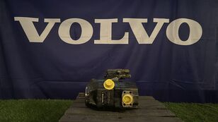 Volvo 11708764 hidraulikus szivattyú Volvo L120D kerekes rakodó-hoz