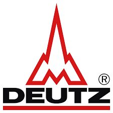 Deutz 4179708 nagynyomású tömlő