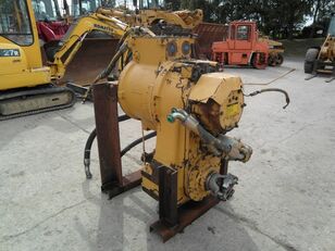 Caterpillar Gearbox sebességváltó Caterpillar 988 B kerekes rakodó-hoz