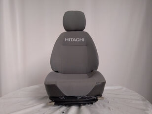 Hitachi ZX-5 ülés ZX-5 ZX-6 kotrógép-hoz