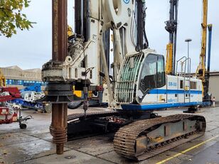 Soilmec SR 50 rig.plus cölöpverő