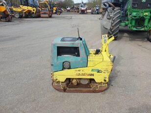 Ammann APH 5020 lapvibrátor