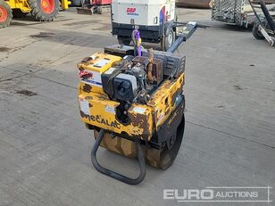 Mecalac MBR71 padkahenger