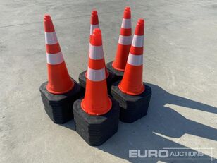 Traffic Cones  egyéb autóipari szerszám