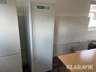 Gram Køleskab  kereskedelmi hűtő
