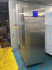 Liebherr BGPv 8470 kereskedelmi hűtő